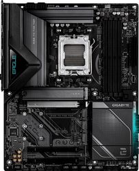 Материнская плата Gigabyte X870E EAGLE WIFI7