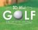 Изображение товара Игра ROKAPLAY 3D MiniGolf, для  ПК,  регион: Россия,СНГ,  английская версия
