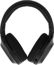 Гарнитура игровая Razer Barracuda X,  Bluetooth/радио, черный
