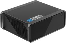 Мини ПК CHUWI CoreBox Intel Core i3 1215U, DDR5 16ГБ, 512ГБ(SSD