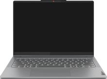 Изображение товара Lenovo IdeaPad 5 2-in-1 14OLED Intel Core 7 16ГБ SSD 1ТБ без ОС серый
