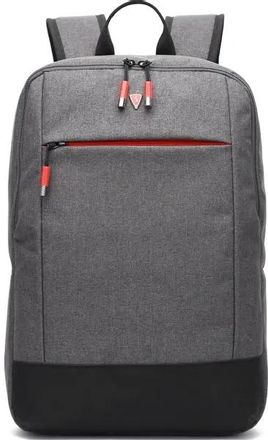 15.6" Sumdex PON-261GY