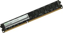 Изображение товара оперативная память DDR3 4ГБ 1600МГц DIMM DDR3L униформор