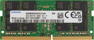 M471a4g43mb1 cheap