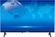 Изображение товара 31.5" Телевизор ASANO 32LF5020T FULL HD, СМАРТ ТВ, Салют ТВ, черный