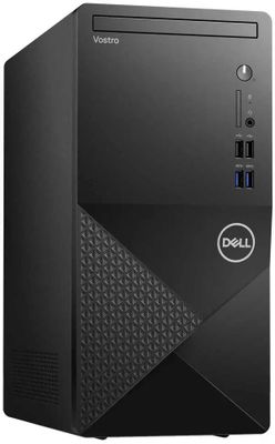 Dell vostro sale ssd