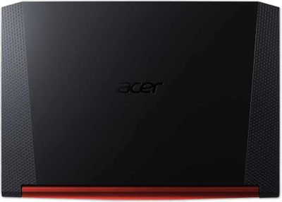 Acer nitro 5 ryzen clearance 5 3550h