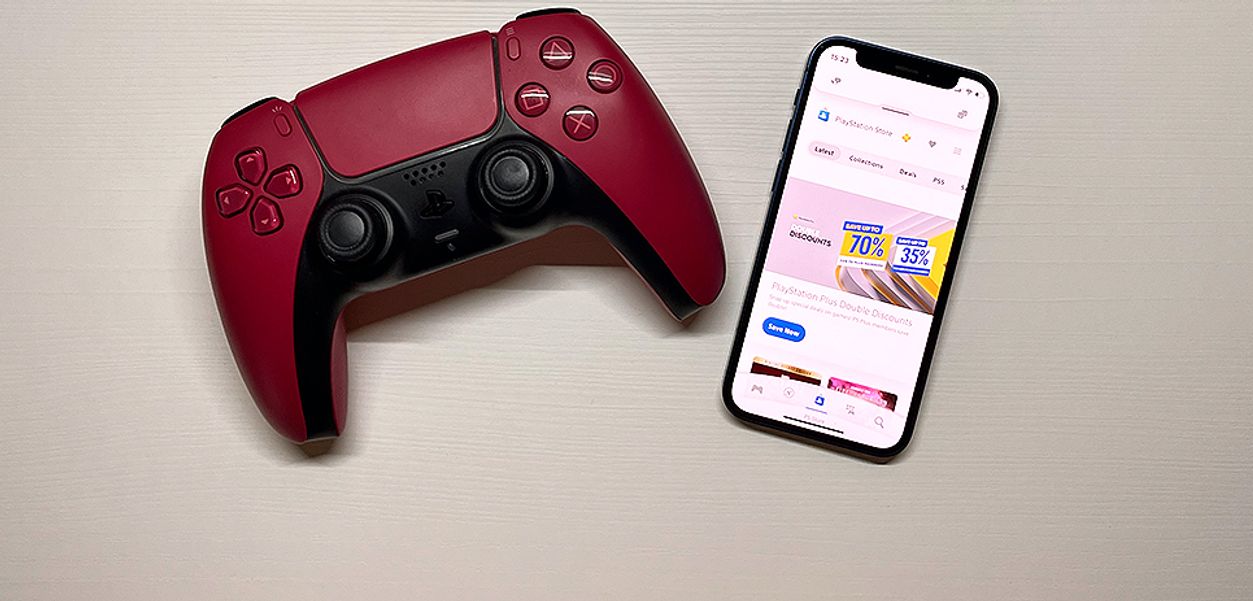 Как сделать виртуальную карту в Турции и покупать игры для PlayStation