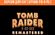 Изображение товара Игра ASPYR Tomb Raider I-III Remastered, для  ПК,  регион: СНГ,  RUS (интерфейс и субтитры)