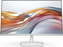 Изображение товара HP Series 5 524sw 23.8" Full HD IPS 100 Гц