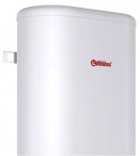 Водонагреватель Thermex IF 50 V (pro),  накопительный,  2кВт,  50л,  белый