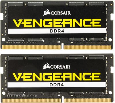 Cmsx16gx4m2a2400c16 2024