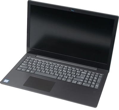 Lenovo v330 new arrivals i5