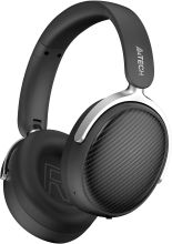 Изображение товара Наушники A4TECH Fstyler BH350C Bluetooth, мониторные, черные