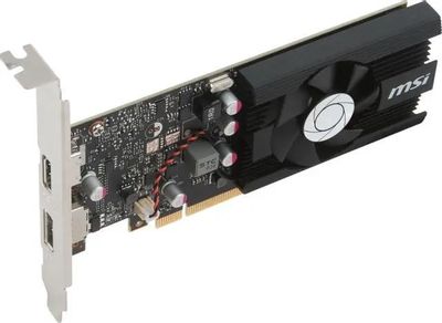 Gt1030 lp cheap