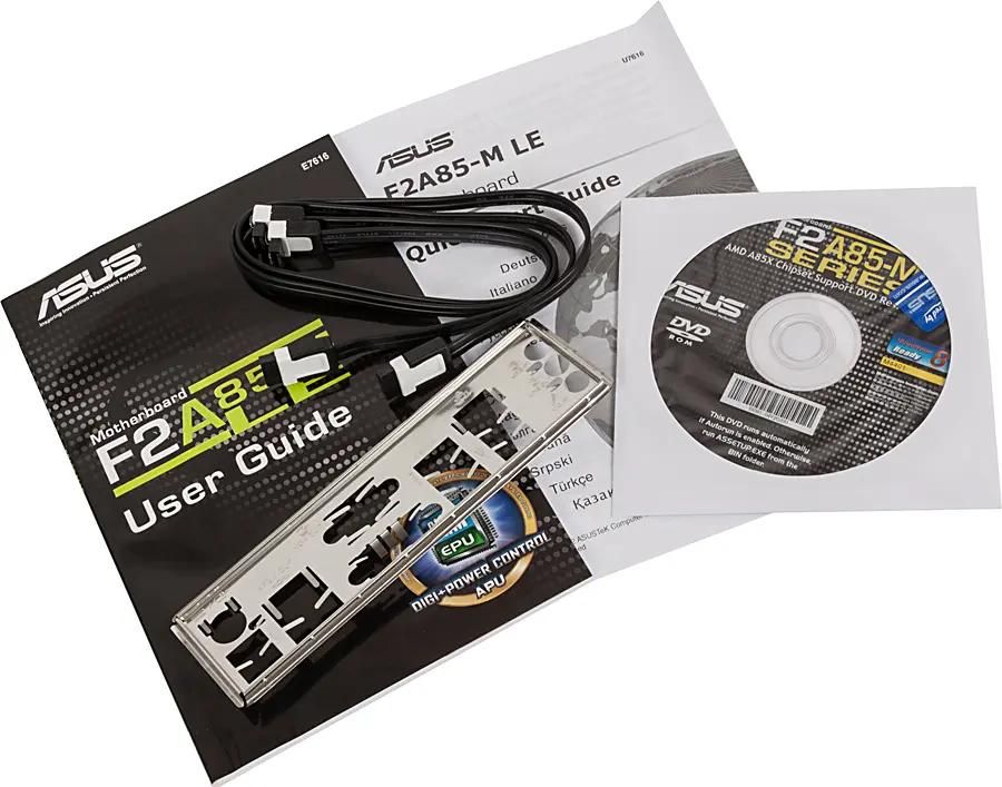 Asus f2a85 hot sale
