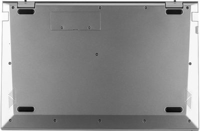 Ноутбук ECHIPS Envy NX140A-R-1 14", IPS, Intel Celeron J4125 2ГГц, 4 ...