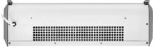 Тепловая завеса Ballu AirShell BHC-L06S03-S белый