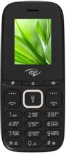 Характеристики Сотовый телефон ITEL it2173, черный (1644354) смотреть в ...