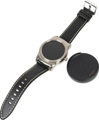 LG Urbane W150 1.3