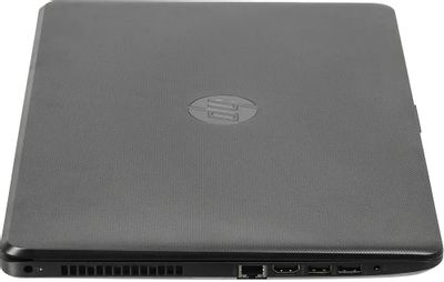 HP 15 rb012ur 15.6
