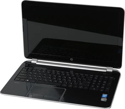 Hp pavilion nvidia geforce online