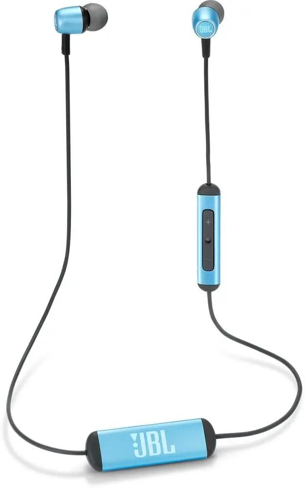 JBL Duet Mini Bluetooth jblduetminibtblu 1075142
