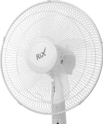 Вентилятор напольный Rix RSF-4500L