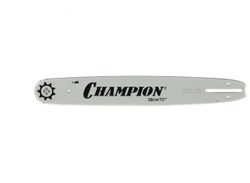 Шина для цепных пил CHAMPION 952916, 64