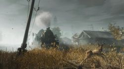 Игра PLAION Metro Exodus - Gold Edition, для ПК, регион: Россия,СНГ