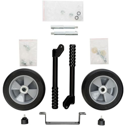 Транспортировочный комплект MTX RS для RS-3000, RS-4000, RS-4000E, RS-7000, RS-9000(E) 94911
