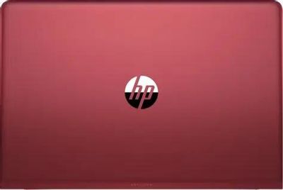 HP Pavilion 15 cd012ur 2FN23EA 15.6