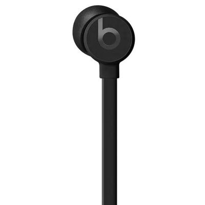 Beats BeatsX Bluetooth mlye2ze a 427943