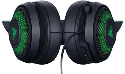 Razer kraken ultimate kitty online