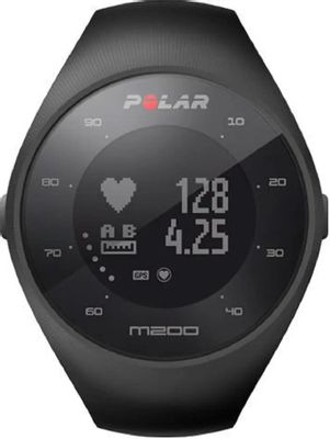 Polar M200 M L 1010943