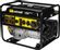 Изображение товара Бензиновый генератор Huter DY9500L, 220 В, 8кВт [64/1/39]