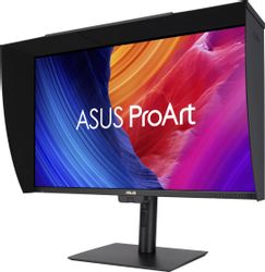 27" Монитор ASUS ProArt PA27UCGE,  3840x2160