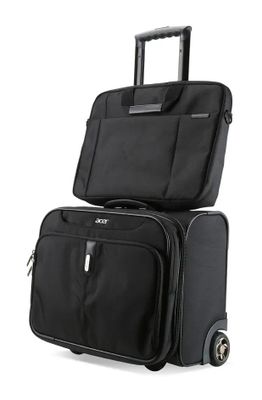 Acer carry case new arrivals