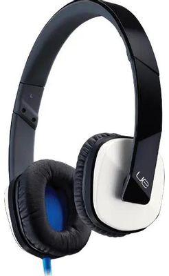 Logitech UE 4000 3.5 982 000025 844823