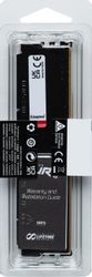 Оперативная память Kingston Fury Beast Black KF556C40BB2-32 DDR5 - 1x 32ГБ