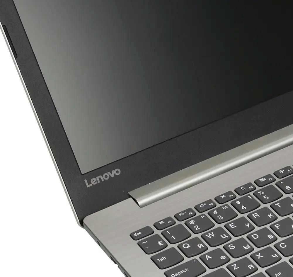 Lenovo 7200u store