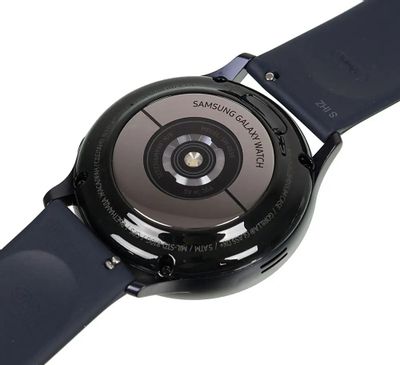 Samsung Galaxy Watch Active 2 40 1.2