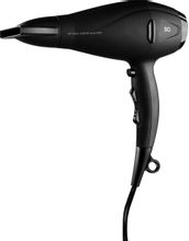 Характеристики Фен BQ HD2208B, 2200Вт, черный (1885680) смотреть в СИТИЛИНК