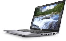 Ноутбук Dell Latitude 5511 15.6