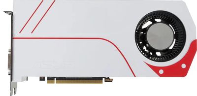 Asus gtx 970 4gb discount