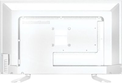 Lg 7288 outlet