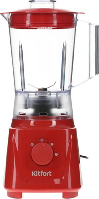 Licuadora mallory taurus 2002 on sale 3 1l 1300w rojo