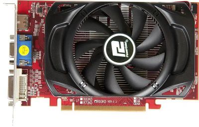 Ax6670 best sale