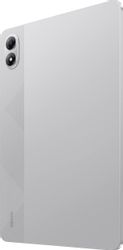 12.1" Планшет Xiaomi REDMI Pad 2 Pro P83X 8/256 GB 7s Gen 4 5G, 2560 x 1600