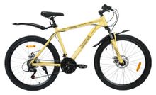 Характеристики Велосипед Digma Modern горный (подростковый), рама 16 ...